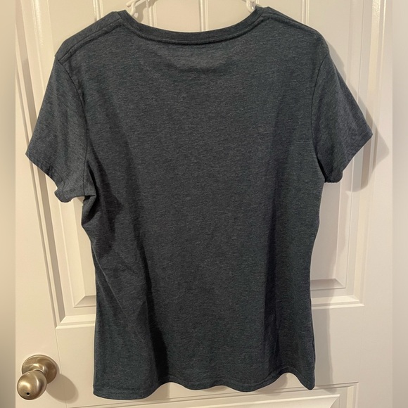 ‼️final clearance‼️Dress lab tshirt - Picture 2 of 4